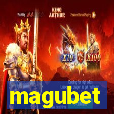 magubet