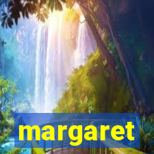 margaret