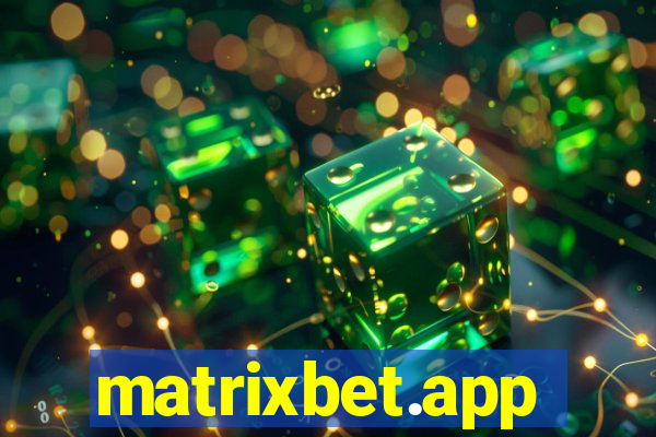 matrixbet.app