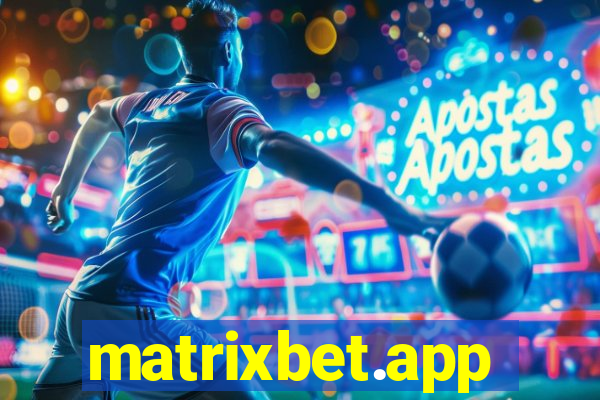 matrixbet.app