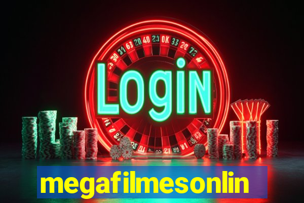 megafilmesonlinehd