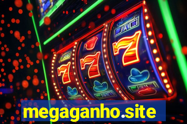 megaganho.site