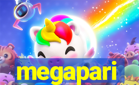 megapari