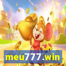 meu777.win