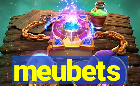 meubets