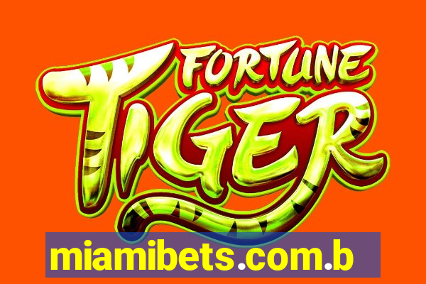 miamibets.com.br