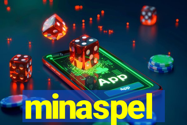 minaspel