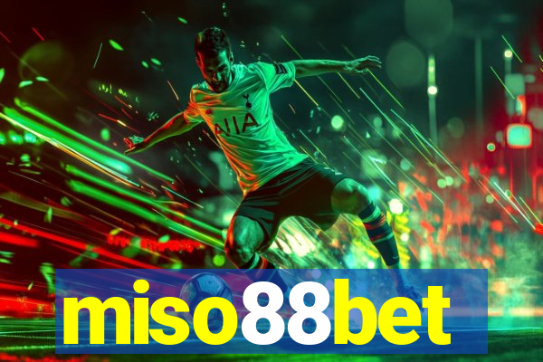 miso88bet