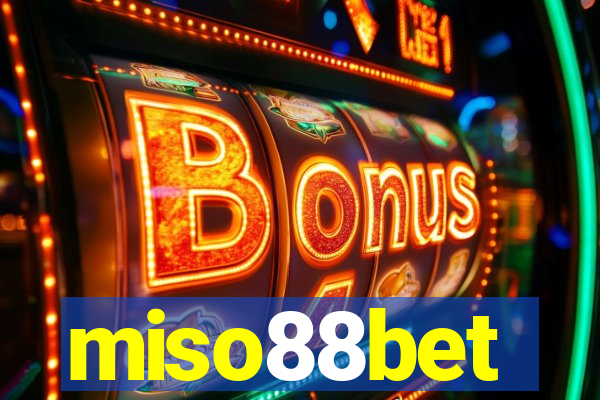 miso88bet