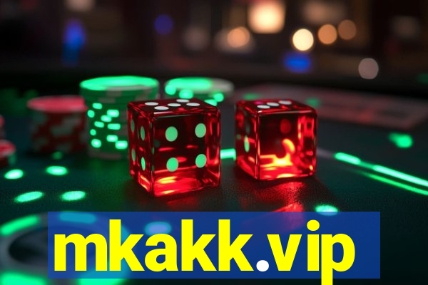 mkakk.vip