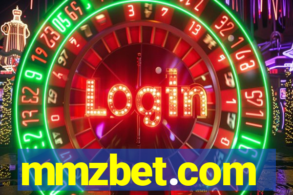 mmzbet.com