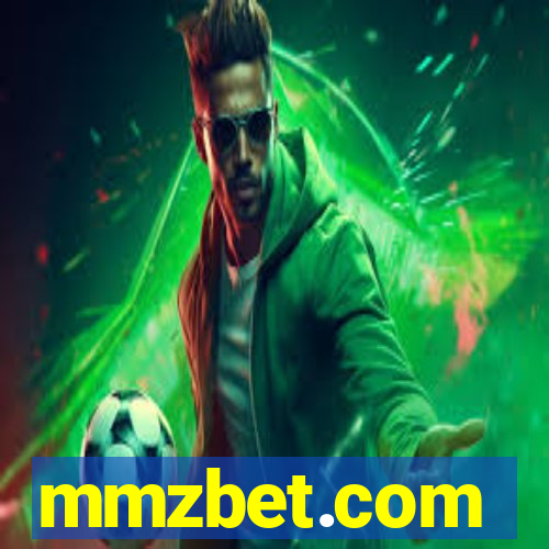 mmzbet.com