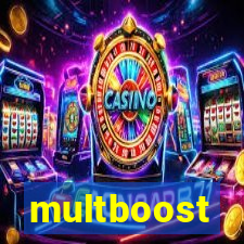 multboost