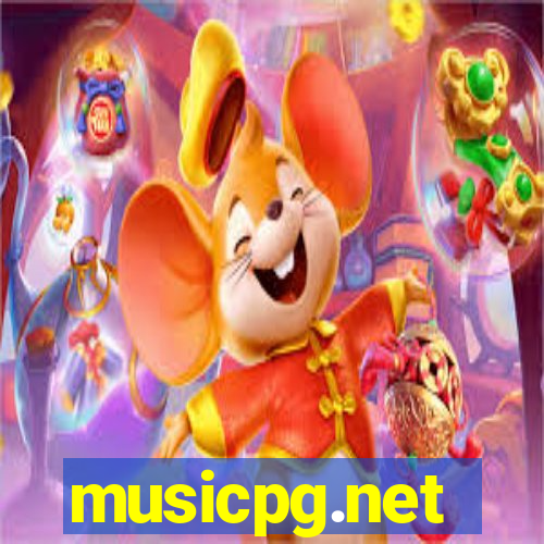 musicpg.net