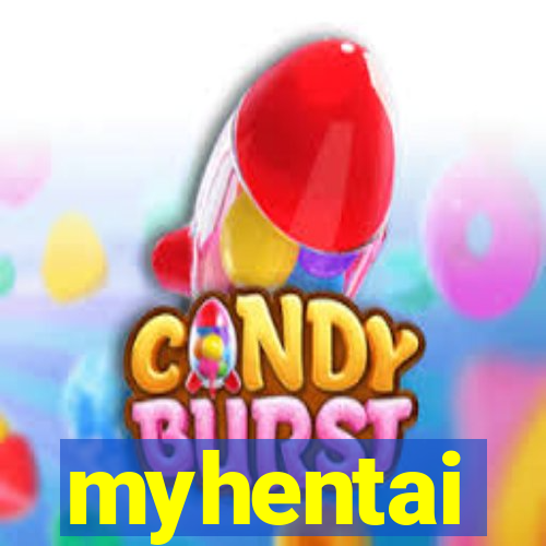 myhentai