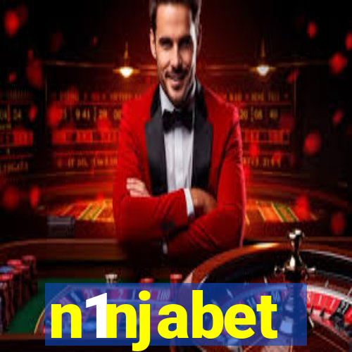 n1njabet