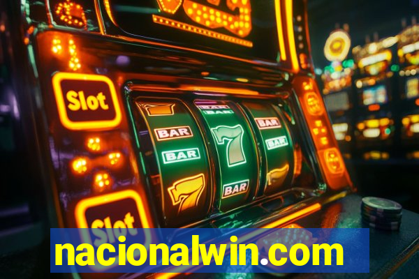 nacionalwin.com