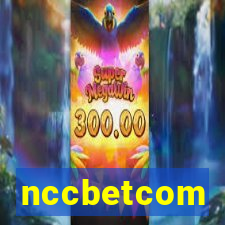 nccbetcom