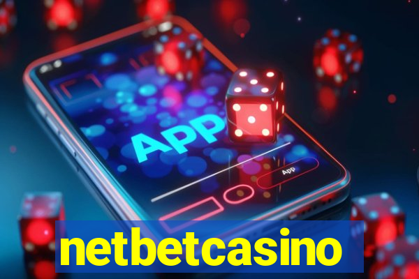 netbetcasino