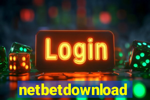 netbetdownload