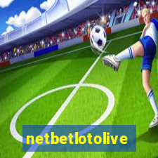 netbetlotolive