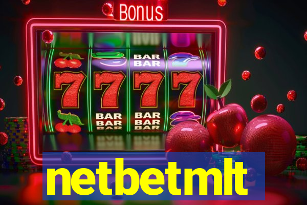 netbetmlt