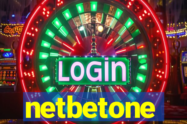 netbetone