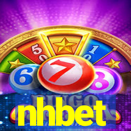 nhbet