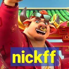 nickff