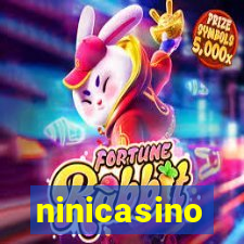 ninicasino