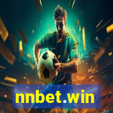 nnbet.win