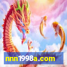 nnn1998a.com