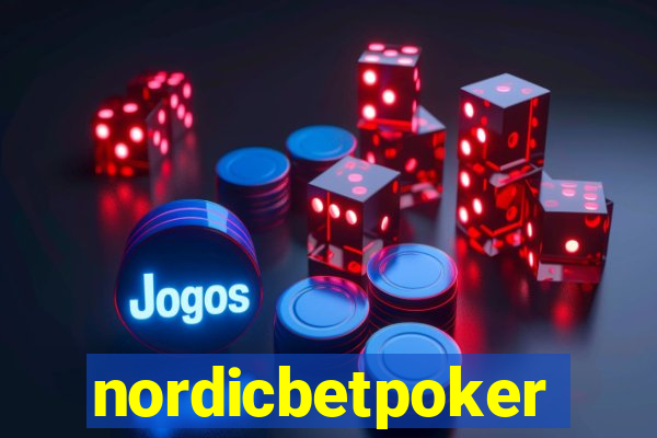 nordicbetpoker