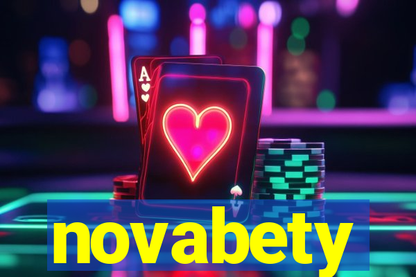 novabety