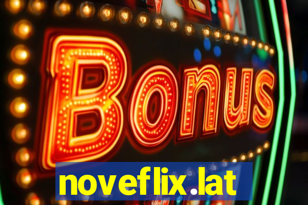 noveflix.lat