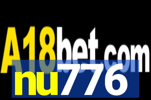 nu776