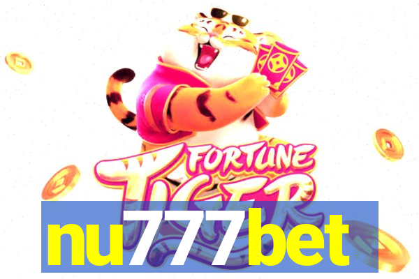 nu777bet