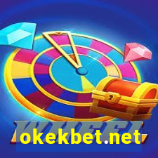 okekbet.net