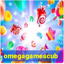 omegagamescub