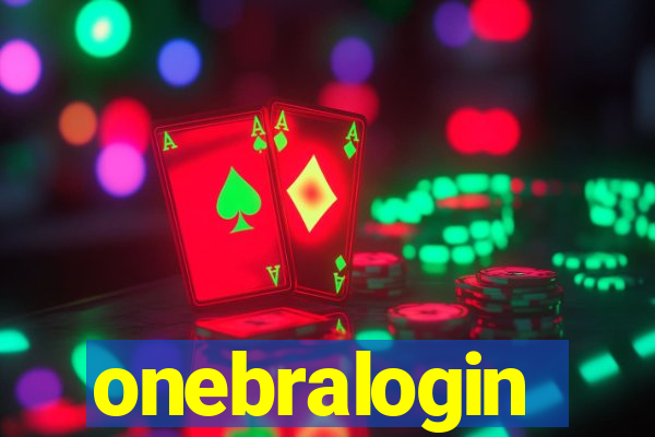 onebralogin