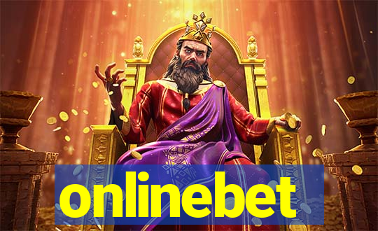 onlinebet