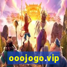 ooojogo.vip