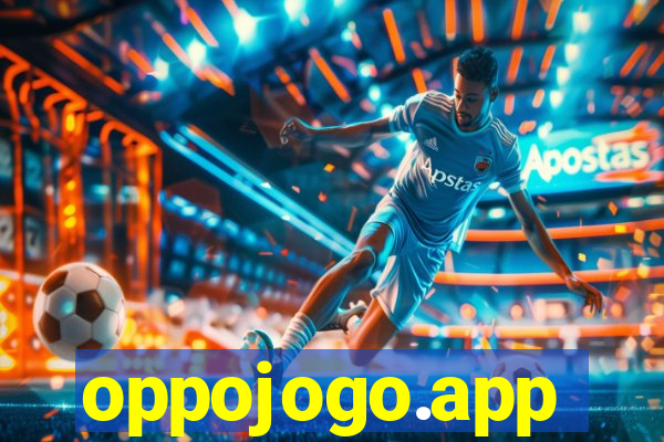 oppojogo.app