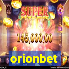 orionbet