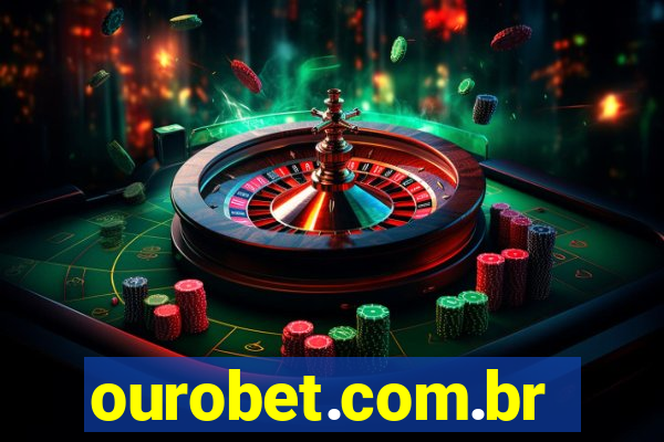 ourobet.com.br