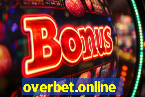 overbet.online