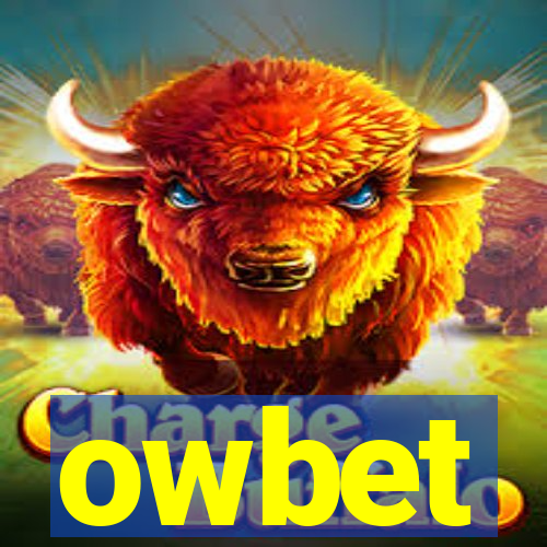 owbet