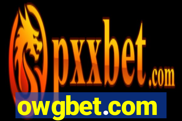 owgbet.com