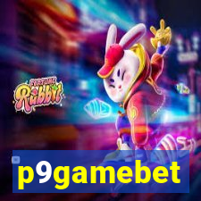 p9gamebet