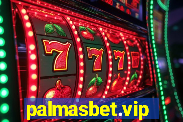 palmasbet.vip